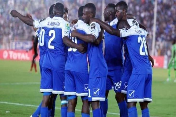 الهلال الهلال